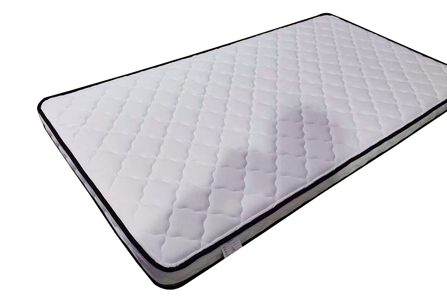 4191 Niezależny materac sprężynowy Cooling Touch